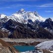 Renjo La Pass Everest and Gokyo Lake.jpg