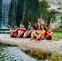 ISCRIVITI AL GRUPPO DI DONNE "PARTENOGENESI"