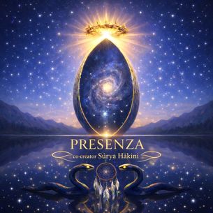 TESSITURA "PRESENZA"