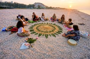 WhatsApp Image 2026-02-21 at 09.25.34.jpeg