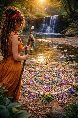 WhatsApp Image 2026-02-21 at 09.54.09.jpeg